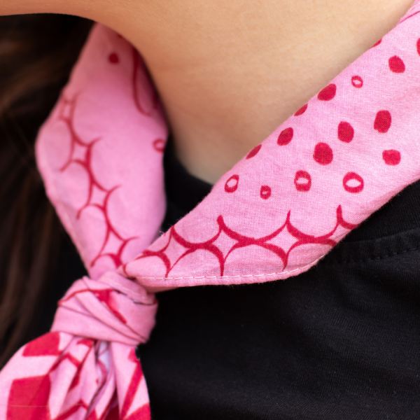 Bridget Jones forever - Imagen 4